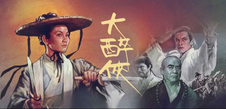 用户头像 史莱克老学员