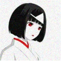 斗罗大陆同人漫画 小舞角色